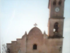 20190914_194717 20190914_194717