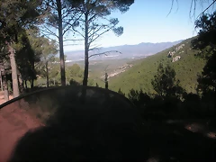 mtb olocau 016 mtb olocau 016