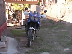mtb olocau 004 mtb olocau 004