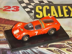 scalextric DSC02081