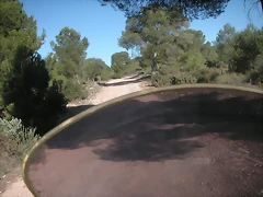 mtb olocau 005 mtb olocau 005