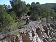 mtb olocau 022 mtb olocau 022