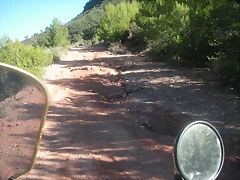 mtb olocau 007 mtb olocau 007