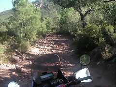 mtb olocau 009 mtb olocau 009