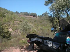 mtb olocau 010 mtb olocau 010