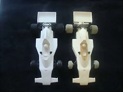 e5d038d201fbc847f26bb9ebbe7df1e9 e5d038d201fbc847f26bb9ebbe7df1e9