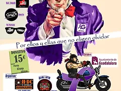428668510_10223827845499544_8873303195928519377_n 428668510_10223827845499544_8873303195928519377_n