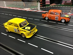 IMG_3998 IMG_3998