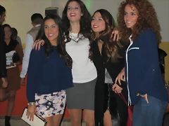 Cumple Mar?a 164 Cumple Mar?a 164