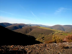 DSCN9059