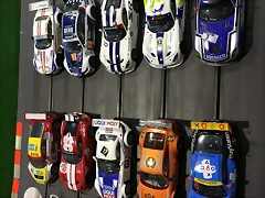 IMG_3084 IMG_3084