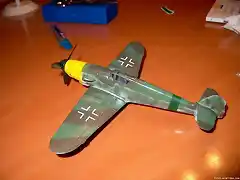 camuflaje bf 109_10 buena