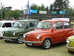 2E527654B327525F600F26525F5852 2E527654B327525F600F26525F5852