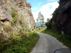 DSCN1611 DSCN1611