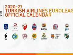 euroliga2020-2