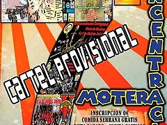 17309890_1361011613967182_7511289478914879821_n 17309890_1361011613967182_7511289478914879821_n