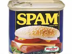 38197-spam