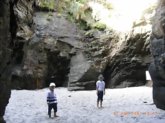 R0011089 R0011089