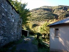 DSCN0045 DSCN0045
