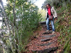 DSCN0655 DSCN0655