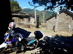 DSCN4555 DSCN4555