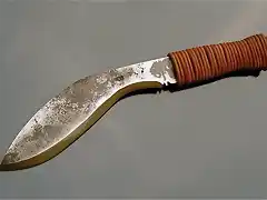 kukri