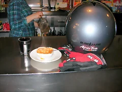 DSCN7376 DSCN7376
