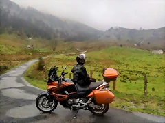 IMG_20220330_124758_2
