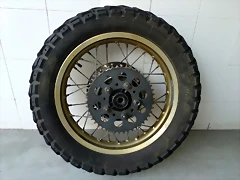 ruedas1