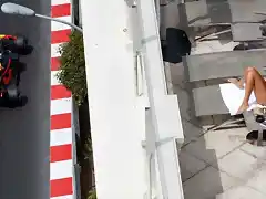 monaco formula 1