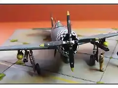 B_UNIT_22_P-47_75