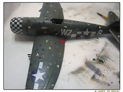 B_UNIT_22_P-47_53