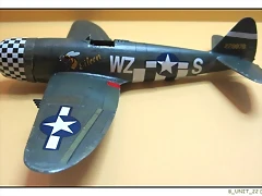 B_UNIT_22_P-47_47