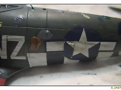 B_UNIT_22_P-47_54