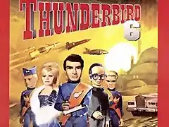 thunderbird6