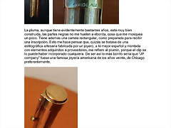 Anonima ideal_organized_page-0002