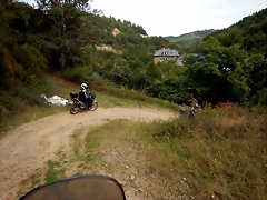 DSCN9821 DSCN9821