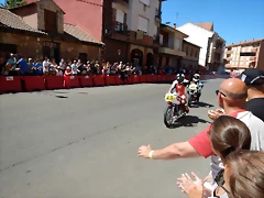 DSCN5850 DSCN5850