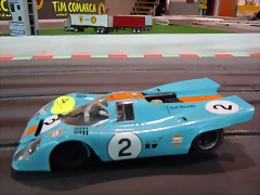 Div_IV_4_ 071 Div_IV_4_ 071