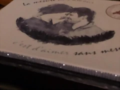 Video instagram 28-3-2014 (1)
