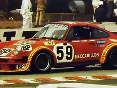 934-mecarillos1