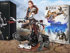 horizon-zero-dawn-collectors-edition-ps4-ps4-box_5rg4