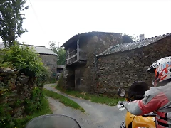 DSCN5321 DSCN5321