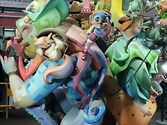 IMG_20250314_180849 IMG_20250314_180849