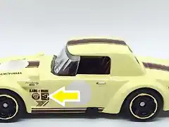 025 Datsun-Fairlady-2000-Hot-Wheels-2017-640x427