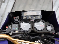 DSCN0013