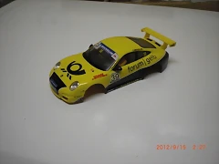 CIMG6952