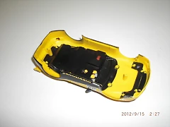 CIMG6953