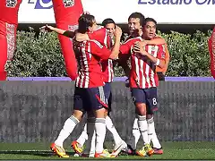 chivas