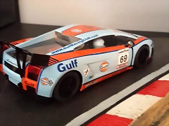 20171018_172924 20171018_172924